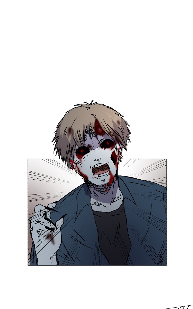 Đọc truyện Trọng sinh mạc thế - Chap 61